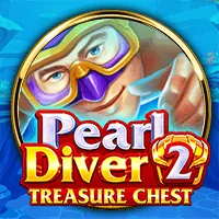 Casino Trực Tuyến 6svin