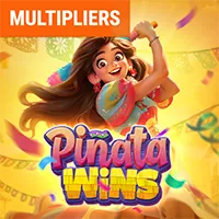 Game Nổ Hũ 6svin