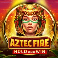 Game Bắn Cá 6svin