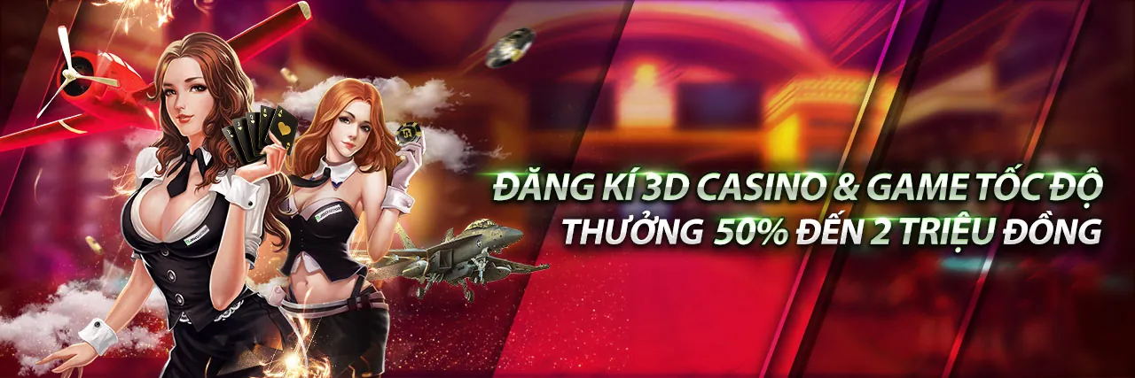 Hình nền 6svin với các trò chơi đa dạng