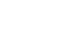 AstorPay Logo