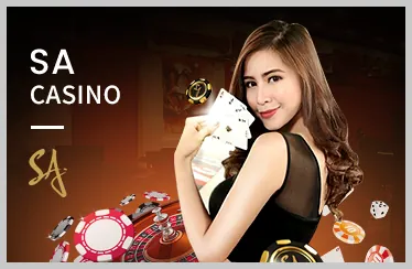 MegaWin Gaming Logo